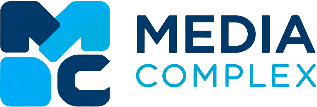 Media Complex